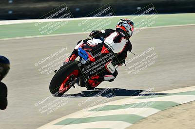 media/Sep-06-2025-TrackXperience (Sat) [[b6dbbb8c62]]/Level 2/Session 5 (Turn 3)/